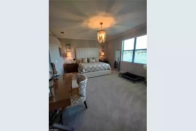 2353 Anguilla Dr #202, Naples, FL 34120 - Photo 21