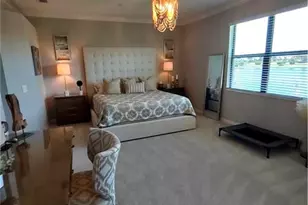 2353 Anguilla Dr, Naples, FL 34120 - Photo 21