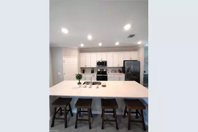 2353 Anguilla Dr #202, Naples, FL 34120 - Photo 15
