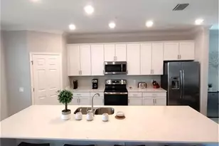 2353 Anguilla Dr, Naples, FL 34120 - Photo 15