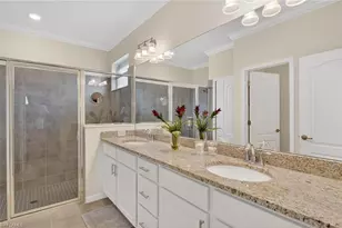 4386 Bluegrass Dr, Fort Myers, FL 33916 - Photo 23