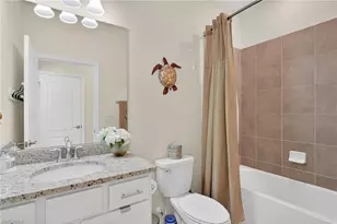 4386 Bluegrass Dr, Fort Myers, FL 33916 - Photo 29