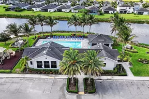 4386 Bluegrass Dr, Fort Myers, FL 33916 - Photo 35