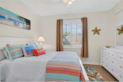 4386 Bluegrass Dr, Fort Myers, FL 33916 - Photo 25
