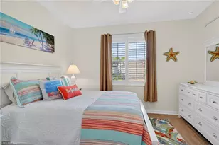 4386 Bluegrass Dr, Fort Myers, FL 33916 - Photo 25