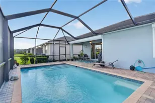 4386 Bluegrass Dr, Fort Myers, FL 33916 - Photo 33