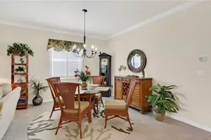 4386 Bluegrass Dr, Fort Myers, FL 33916 - Photo 9