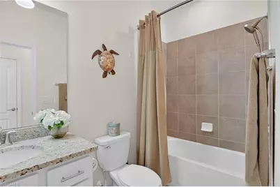 4386 Bluegrass Dr, Fort Myers, FL 33916 - Photo 27