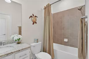 4386 Bluegrass Dr, Fort Myers, FL 33916 - Photo 27