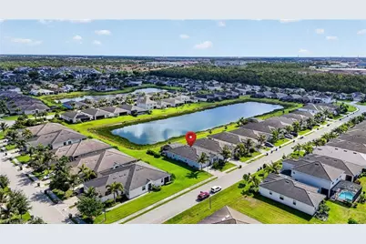 4386 Bluegrass Dr, Fort Myers, FL 33916 - Photo 39