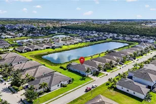 4386 Bluegrass Dr, Fort Myers, FL 33916 - Photo 39