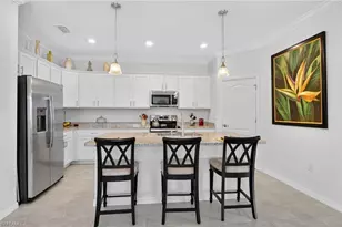 4386 Bluegrass Dr, Fort Myers, FL 33916 - Photo 15