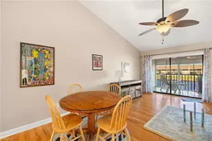 4616 SE 5th Pl, Cape Coral, FL 33904 - Photo 5