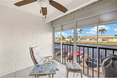 4616 SE 5th Pl #208, Cape Coral, FL 33904 - Photo 21