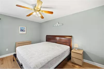 4616 SE 5th Pl #208, Cape Coral, FL 33904 - Photo 11