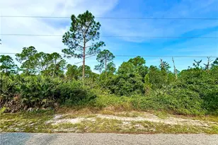 1313 Scott Ave, Lehigh Acres, FL 33972 - Photo 1