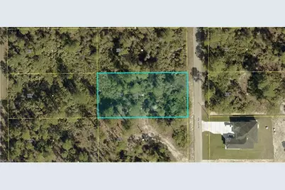 1313 Scott Ave, Lehigh Acres, FL 33972 - Photo 5