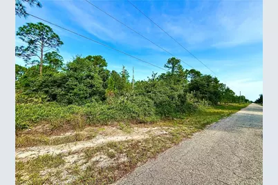 1313 Scott Ave, Lehigh Acres, FL 33972 - Photo 3