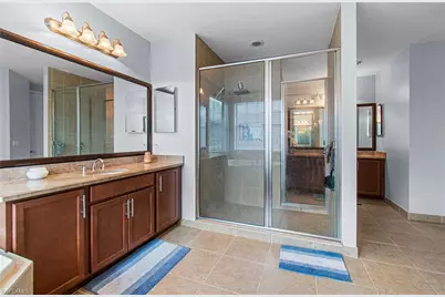 10143 Chesapeake Bay Dr, Fort Myers, FL 33913 - Photo 29