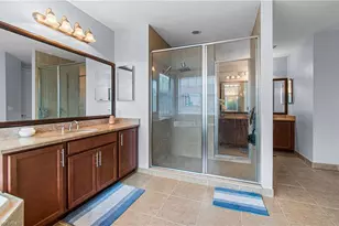 10143 Chesapeake Bay Dr, Fort Myers, FL 33913 - Photo 29