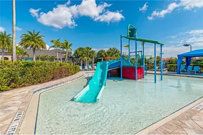 10143 Chesapeake Bay Dr, Fort Myers, FL 33913 - Photo 49