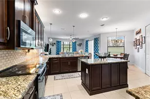 10143 Chesapeake Bay Dr, Fort Myers, FL 33913 - Photo 17
