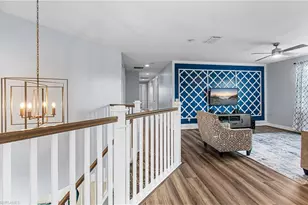 10143 Chesapeake Bay Dr, Fort Myers, FL 33913 - Photo 23