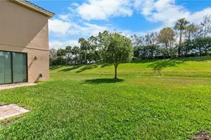10143 Chesapeake Bay Dr, Fort Myers, FL 33913 - Photo 41