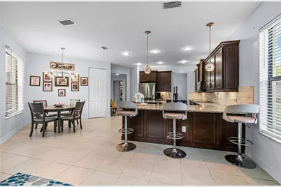 10143 Chesapeake Bay Dr, Fort Myers, FL 33913 - Photo 19