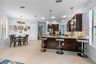 10143 Chesapeake Bay Dr, Fort Myers, FL 33913 - Photo 19