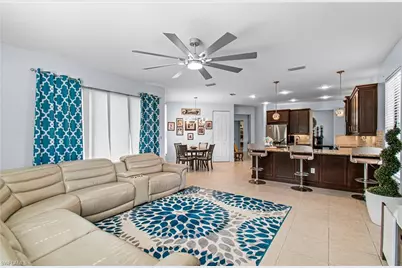 10143 Chesapeake Bay Dr, Fort Myers, FL 33913 - Photo 21