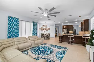 10143 Chesapeake Bay Dr, Fort Myers, FL 33913 - Photo 21