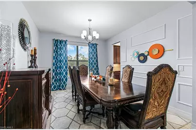 10143 Chesapeake Bay Dr, Fort Myers, FL 33913 - Photo 15