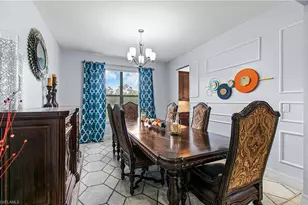 10143 Chesapeake Bay Dr, Fort Myers, FL 33913 - Photo 15