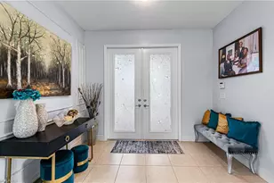 10143 Chesapeake Bay Dr, Fort Myers, FL 33913 - Photo 7