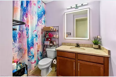 10143 Chesapeake Bay Dr, Fort Myers, FL 33913 - Photo 35