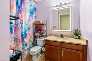 10143 Chesapeake Bay Dr, Fort Myers, FL 33913 - Photo 35