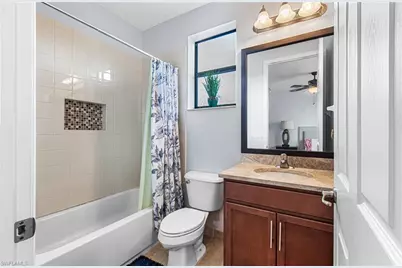 10143 Chesapeake Bay Dr, Fort Myers, FL 33913 - Photo 33