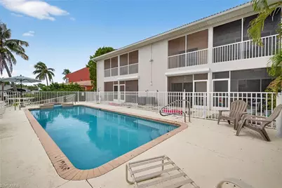 732 Victoria Dr #4, Cape Coral, FL 33904 - Photo 5