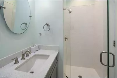 920 E Inlet Dr, Marco Island, FL 34145 - Photo 27