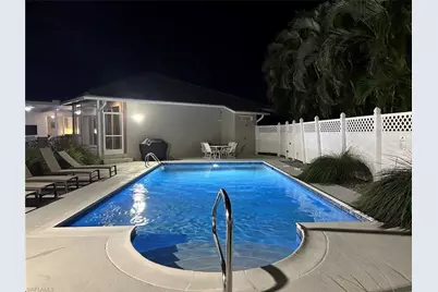 920 E Inlet Dr, Marco Island, FL 34145 - Photo 3