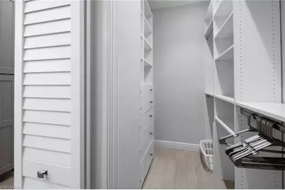 920 E Inlet Dr, Marco Island, FL 34145 - Photo 23