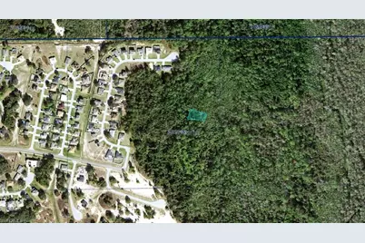 28-28-02-934710-003070 Perch Dr, Poinciana Place, FL 34759 - Photo 3