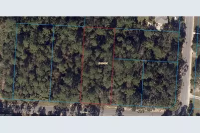 2733 Ashbury Ln, Cantonment, FL 32533 - Photo 1