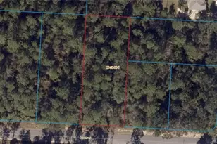2733 Ashbury Ln, Cantonment, FL 32533 - Photo 1