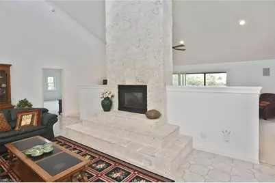 7226 Hendry Creek Dr, Fort Myers, FL 33908 - Photo 9