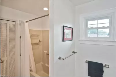 7226 Hendry Creek Dr, Fort Myers, FL 33908 - Photo 29