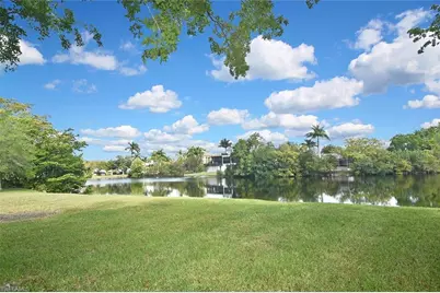 7226 Hendry Creek Dr, Fort Myers, FL 33908 - Photo 3