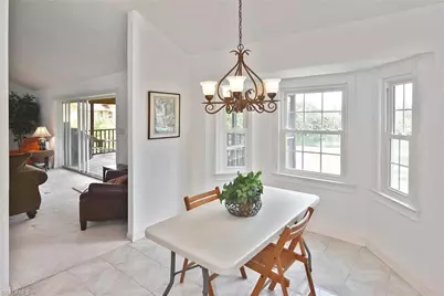 7226 Hendry Creek Dr, Fort Myers, FL 33908 - Photo 17