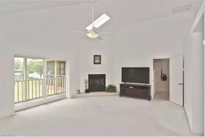 7226 Hendry Creek Dr, Fort Myers, FL 33908 - Photo 21